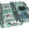 Placa de baza workstation Dell Precision T7600 DP/N VHRW1
