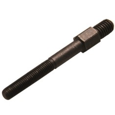 Adaptor pentru extras varful bujiei