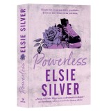 Powerless - Elsie Silver