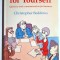 Speak Up for Yourself. Effective Oral Communication for Business - C. Beddows