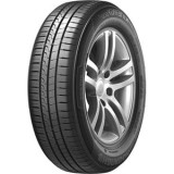 Anvelopă Vara HANKOOK Kinergy eco 2 195/65 R15 91 T - A B 69 B