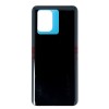 Capac Baterie Original Xiaomi 13T Negru / Black