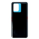 Capac Baterie Original Xiaomi 13T Negru / Black