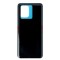Capac baterie Xiaomi 13T BLACK