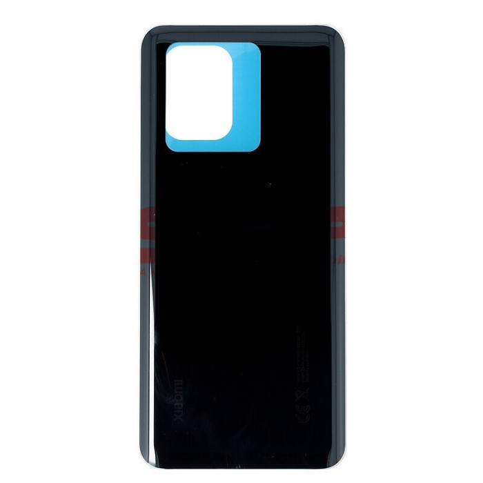 Capac baterie Xiaomi 13T BLACK