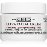 Kiehl&#039;s Ultra Facial Cream crema de fata hidratanta 24 de ore 28 ml