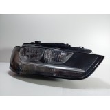 Audi A4 S4 B8 8K Headlight/headlamp 8K0941004L