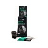 Set Curățare/Lustruire Ceas PolyWatch Watch Protector - Servetele, Soluție Etanșare, Microfibra, Mănuși