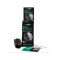 Set lustruire ceasuri PolyWatch - Watch Protector