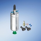 Pompa combustibil Ford Scorpio I, Sierra, Sierra II; Mercedes 124, 124 T-Model, 190, C-Class, E-Class; Puch G-Modell Motor 2.0, parte montare