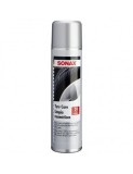 Spray curatarea si protejarea anvelopelor Sonax Tyre Care 400ml