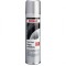 Spray curatarea si protejarea anvelopelor Sonax Tyre Care 400ml
