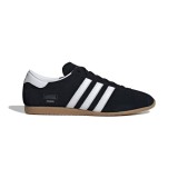 Pantofi Sport Dama, adidas, Paris KJ1012 - X