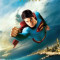 Superman Returns / Level 3 - BRYAN SINGER