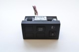 Panou de butoane MAZDA 6 Hatchback GH 2010 OEM: GS8T66170B 2319702
