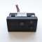 Panou de butoane MAZDA 6 Hatchback GH 2010 OEM: GS8T66170B 2319702