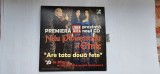 CD Nelu Ploieșteanu și Etnic &lrm;&ndash; Are Tata Două Fete, CD FARA ZGARIETURI !