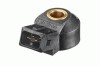Senor batai SKODA OCTAVIA I Combi (1U5) (1998 - 2010) BOSCH 0 261 231 045
