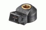 Senor batai VW CADDY II Combi (9K9B) (1995 - 2004) BOSCH 0 261 231 045