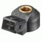 Senor batai SKODA OCTAVIA I Combi (1U5) (1998 - 2010) BOSCH 0 261 231 045