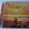 pAN D AMORE, CD