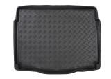 Covor Tavita Portbagaj Citroen C4 III podea in pozitie coborata 2020 - | Citroen E- C4 III electric podea in pozitie coborata 2020 -