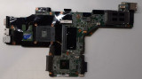 Placa de baza Lenovo Thinkpad T420 T420i 63Y1987 LNVH-41-AB5700