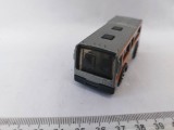 Bnk jc Matchbox MB662 City Bus