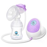 Cumpara ieftin Pompa de san electrica Kidscare KC103 for Your BabyKids