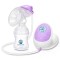 Pompa de san electrica Kidscare KC103 for Your BabyKids