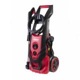 Aparat de spalat cu presiune Raider RD-HPC07 2200W 17MPa 7.5L/min pentru curatare auto curte terasa garduri