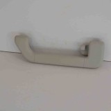 Maner Plafon Dreapta Spate VW Touareg 7P5 2012 OEM 7P0857644 Original