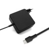 Incarcator laptop compatibil Razer Blade Stealth 13 2020 RZ09-03102W02-R3W1&nbsp;