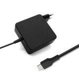 Incarcator laptop compatibil USB-C 87/90W, Dell