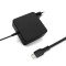 Incarcator laptop compatibil Razer Blade Stealth 13 2020 RZ09-03102W02-R3W1&nbsp;