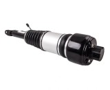 Arc pneumatic Aftermarket 5016MP1L