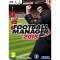 Football Manager 2015 PC