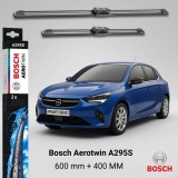 Cumpara ieftin Stergatoare Opel Corsa F P2JO din 2019 | 3 397 007 295 - BOSCH