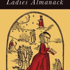 Ladies Almanack