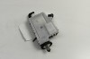 &Icirc;ncuietoare capac rezervor MAZDA MX-5 IV ND 2020 OEM: N24356890 30452146