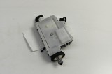 &Icirc;ncuietoare capac rezervor MAZDA MX-5 IV ND 2020 OEM: N24356890 30452146
