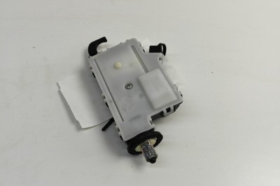 &amp;Icirc;ncuietoare capac rezervor MAZDA MX-5 IV ND 2020 OEM: N24356890 30452146 foto