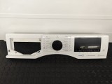 Placa electronica ,display masina de spalat Beko WUE8736CST / R3