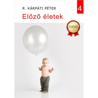 Előző &amp;eacute;letek - R. K&amp;aacute;rp&amp;aacute;ti P&amp;eacute;ter foto