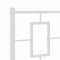 icon 8