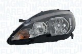 Far Peugeot 308 II, 308 Sw II Motor 1.2 THP 110, 1.2 THP 130, 1.2 VTi 72, 1.6 BlueHDi 100, 1.6 BlueHDi 120, 1.6 GT 205, 1.6 GTi, 1.6 GTi, parte