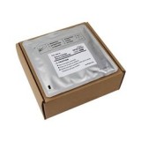 Developer Konica Minolta DV116 DV-116 A1UC550 200g Black