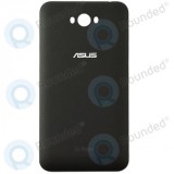 Asus Zenfone Max (ZC550KL) Capac baterie negru