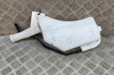 Vas de expansiune HONDA CR-V V RW 2020 OEM: 19101-5TZ-J00 21127043