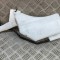 Vas de expansiune HONDA CR-V V RW 2020 OEM: 19101-5TZ-J00 21127043